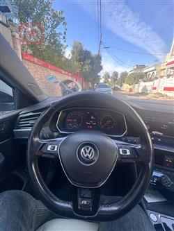 فولكسفاغن جيتا